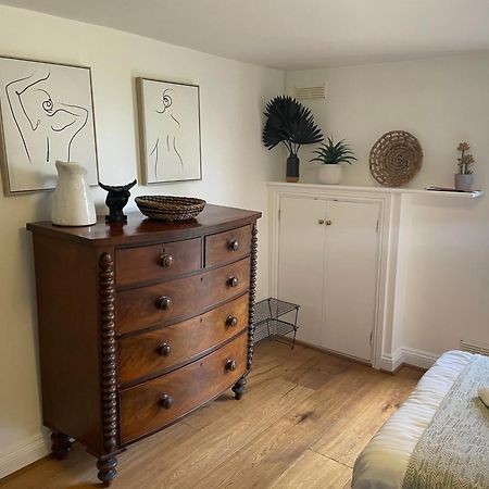 Nomihomes-Otis House-Free Parking X 2-Central -10Ppl Exeter Bagian luar foto
