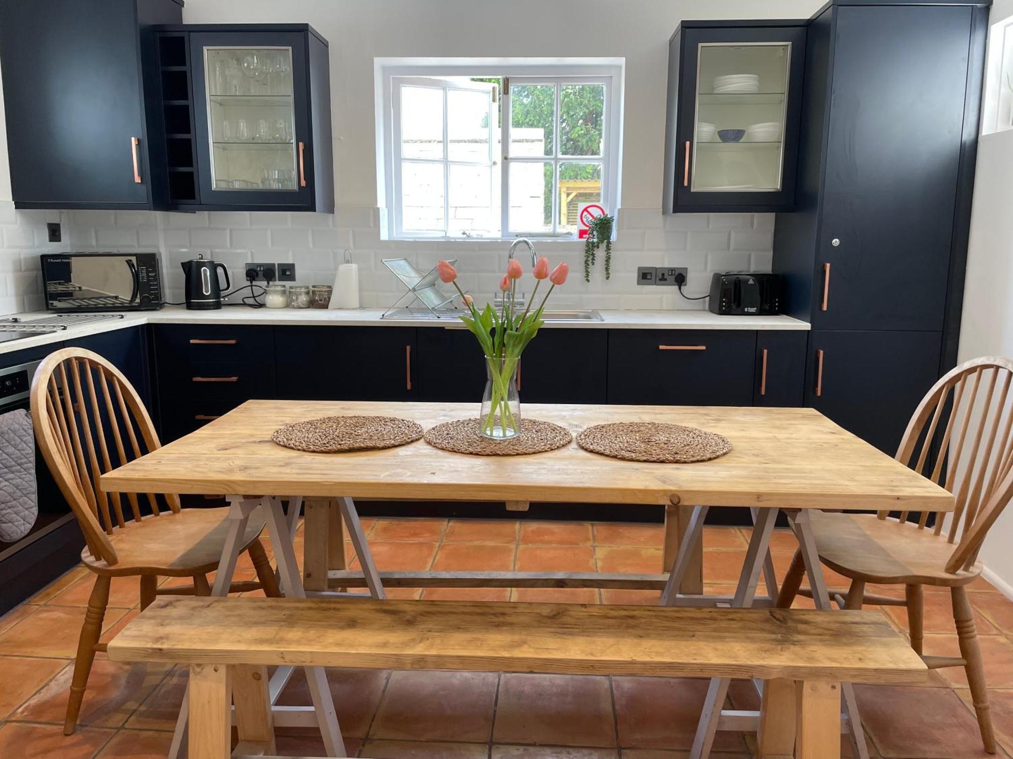 Nomihomes-Otis House-Free Parking X 2-Central -10Ppl Exeter Bagian luar foto